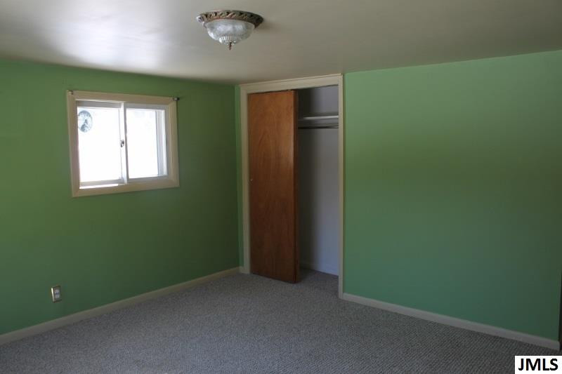 10645 Ocean Beach Road Clarklake, MI 49234 - Photo 10 of 15 Photo 10