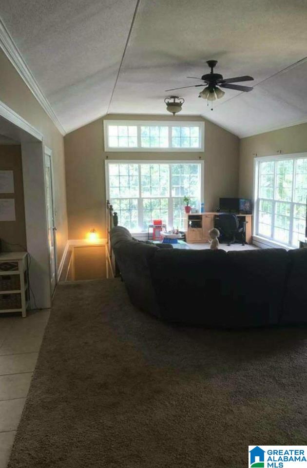 2750 Underwood Ferry Road Quinton, AL 35130 - Photo 10 of 17
