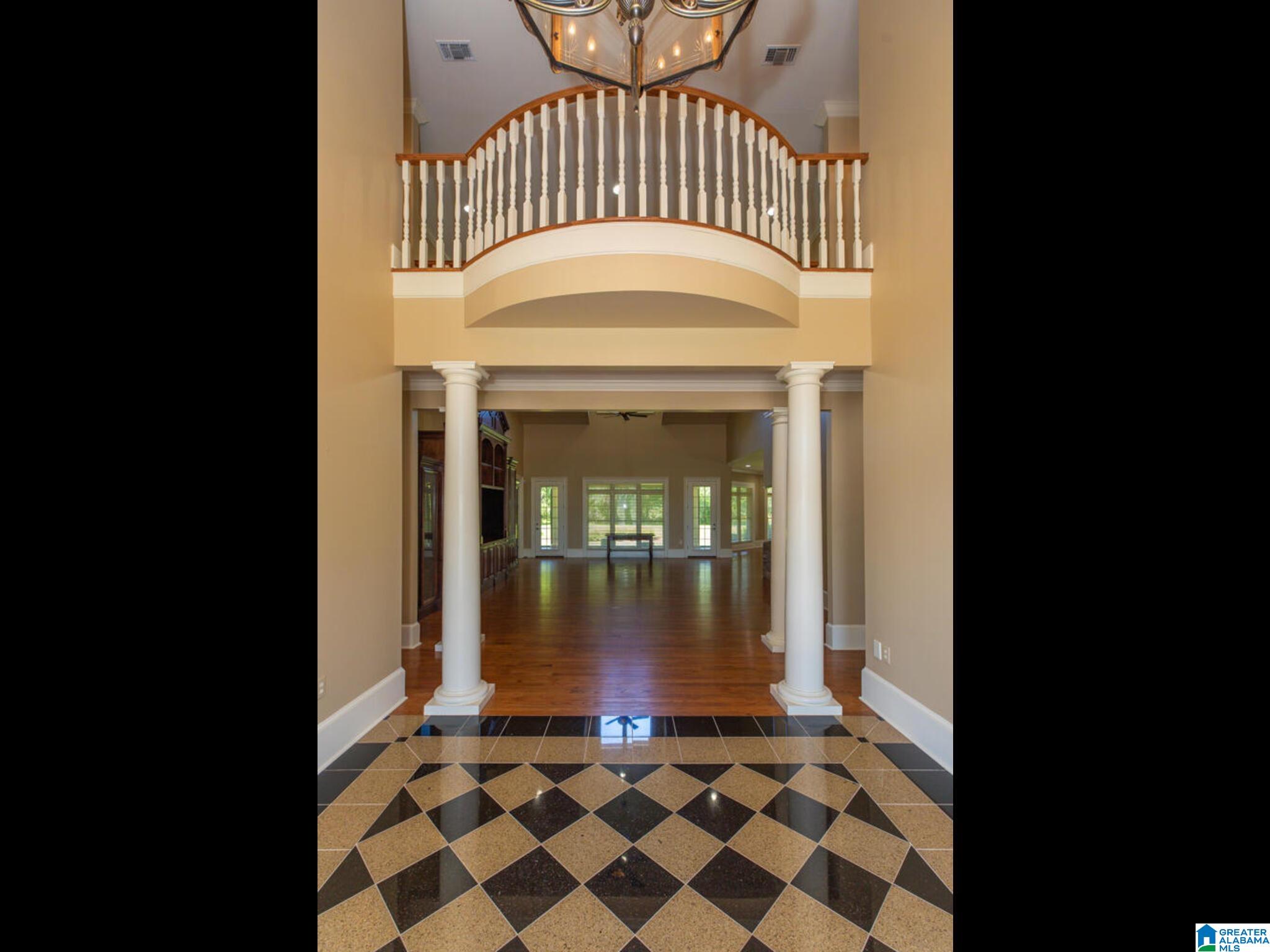 6250 Thach Road Montgomery, AL 36117 - Photo 7 of 51
