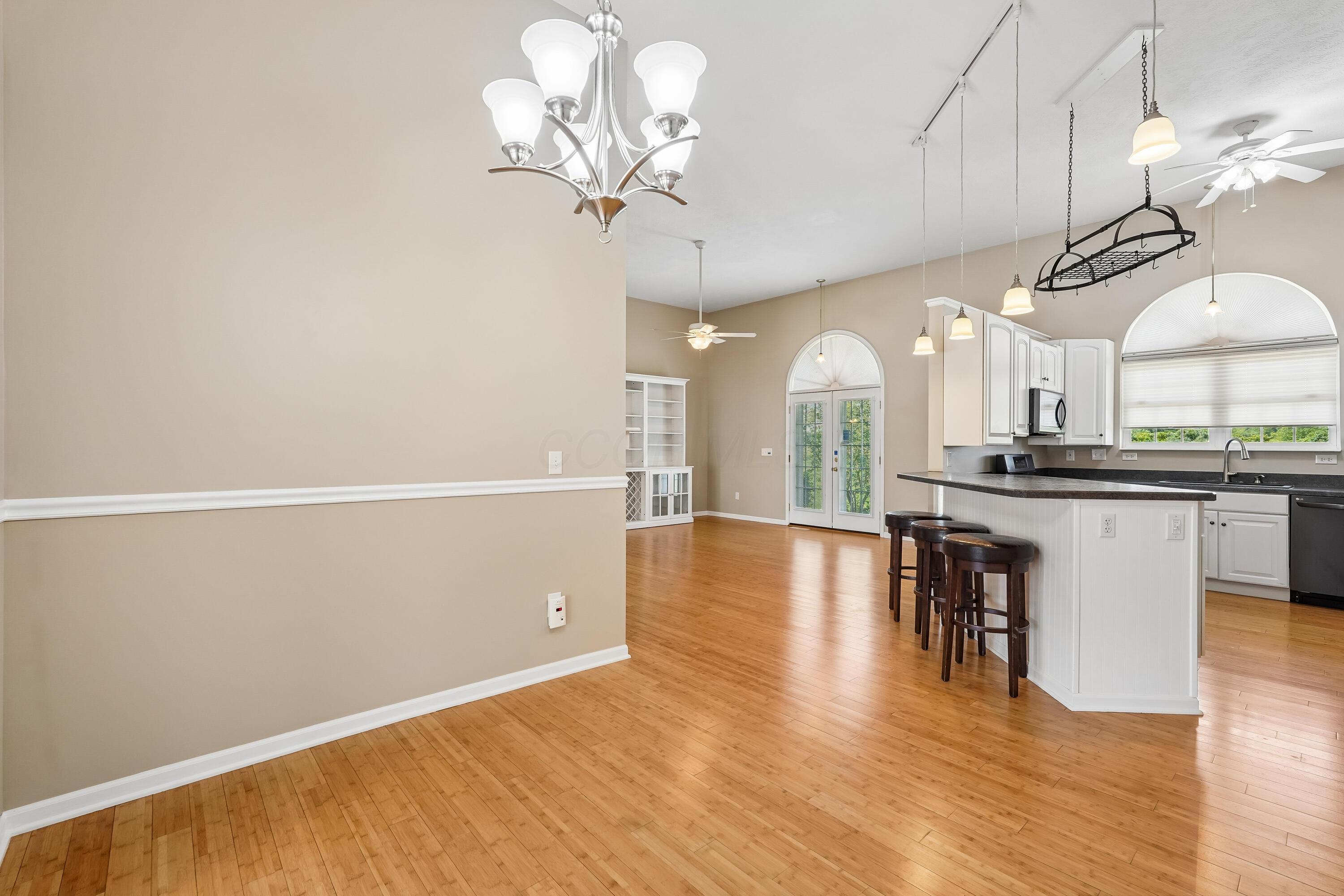 6400 Clark Road Sunbury, OH 43074 - Photo 9 of 60 listing_8