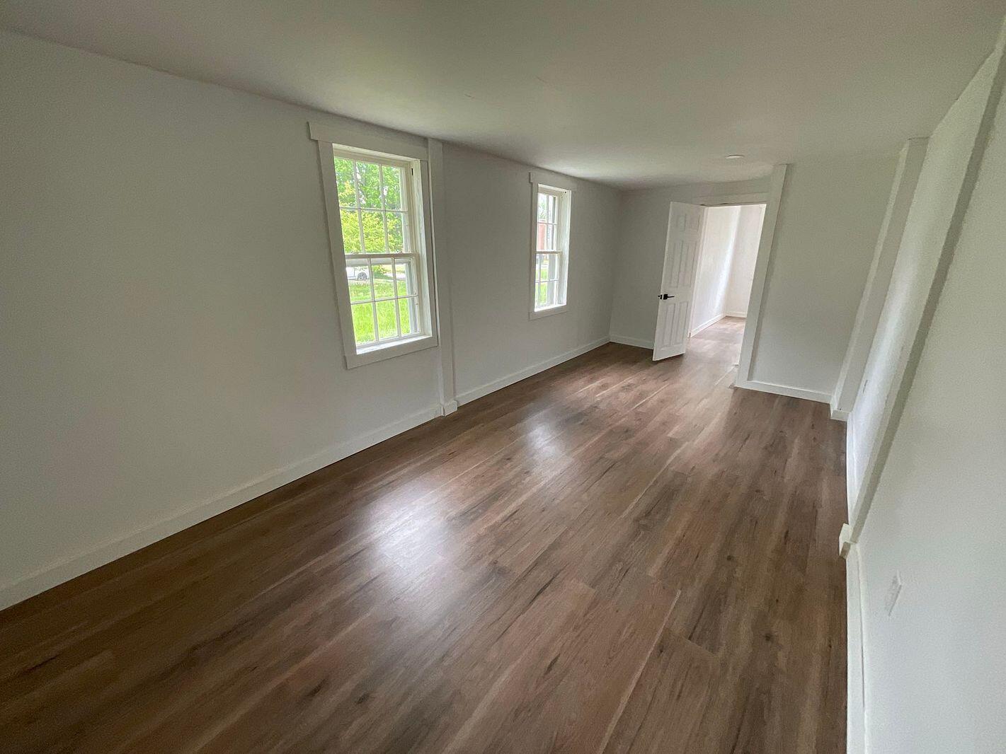 255 High Street Benton Harbor, MI 49022 - Photo 8 of 23 06