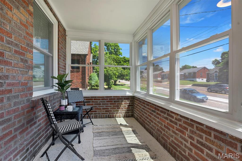 53 South Laclede Station Road St. Louis, MO 63119 - Photo 27 of 39