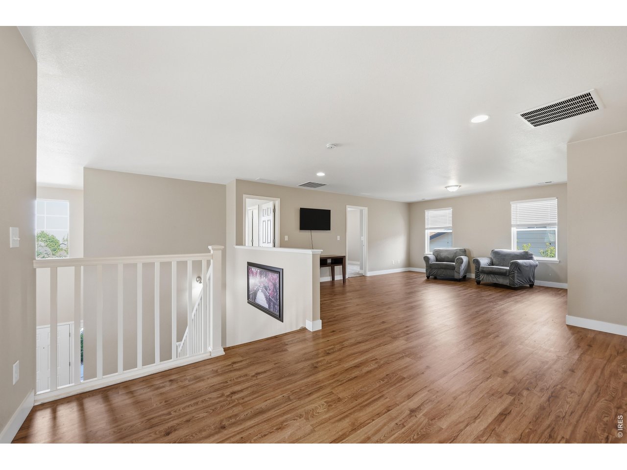 8709 Tack Street Frederick, CO 80504 - Photo 19 of 43 Upstairs Loft