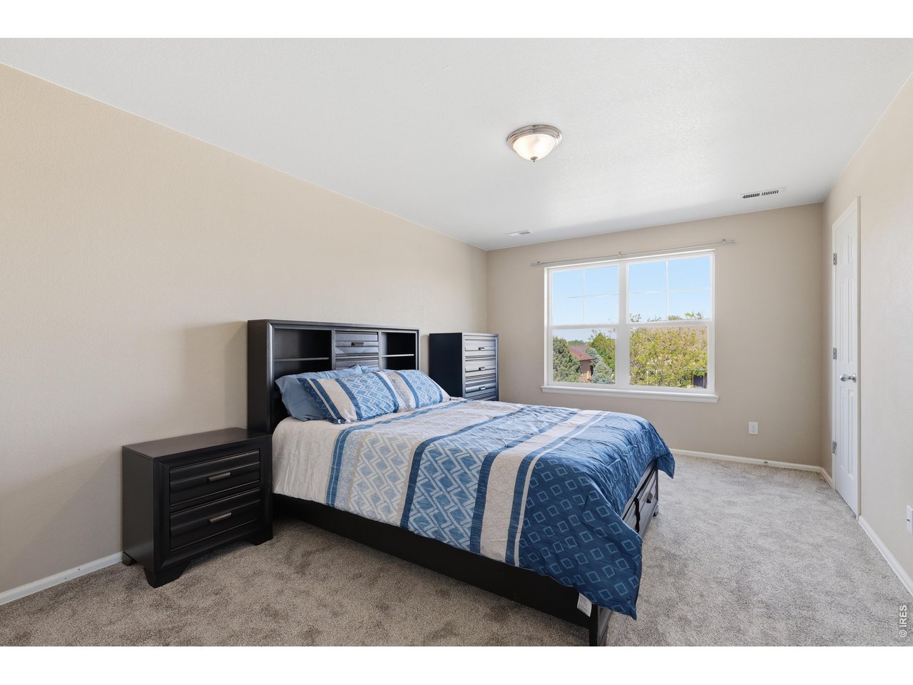 8709 Tack Street Frederick, CO 80504 - Photo 28 of 43 Upstairs 5th Bedroom