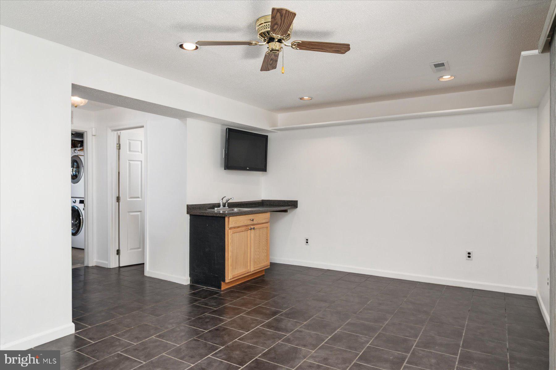 725 Dayspring Drive Odenton, MD 21113 - Photo 13 of 61 Lower-Level Family Room