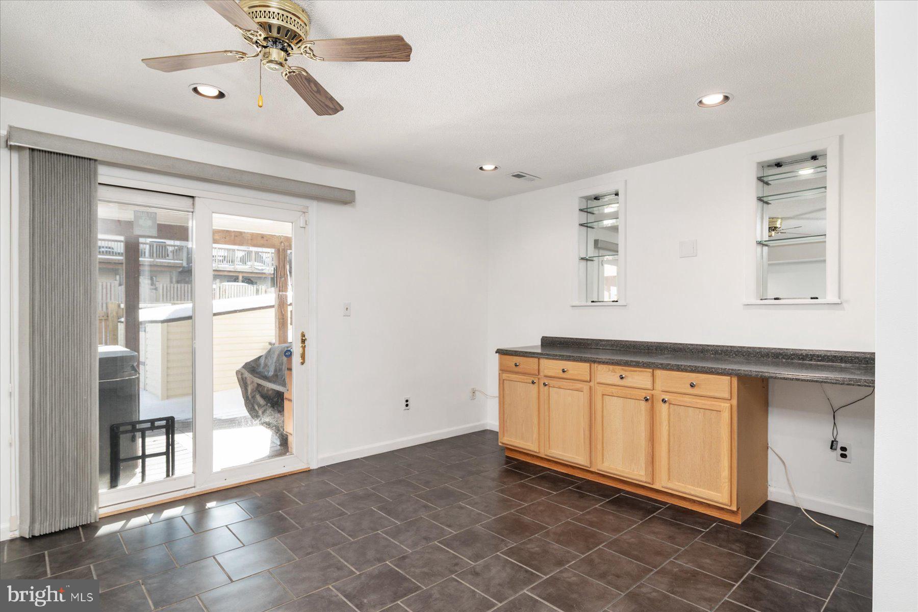 725 Dayspring Drive Odenton, MD 21113 - Photo 14 of 61 Lower-Level Family Room