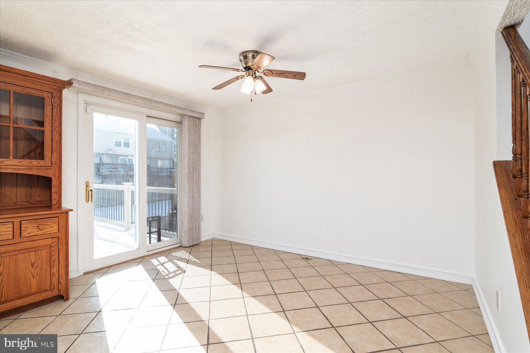 725 Dayspring Drive Odenton, MD 21113 - Photo 19 of 61 Dining Area