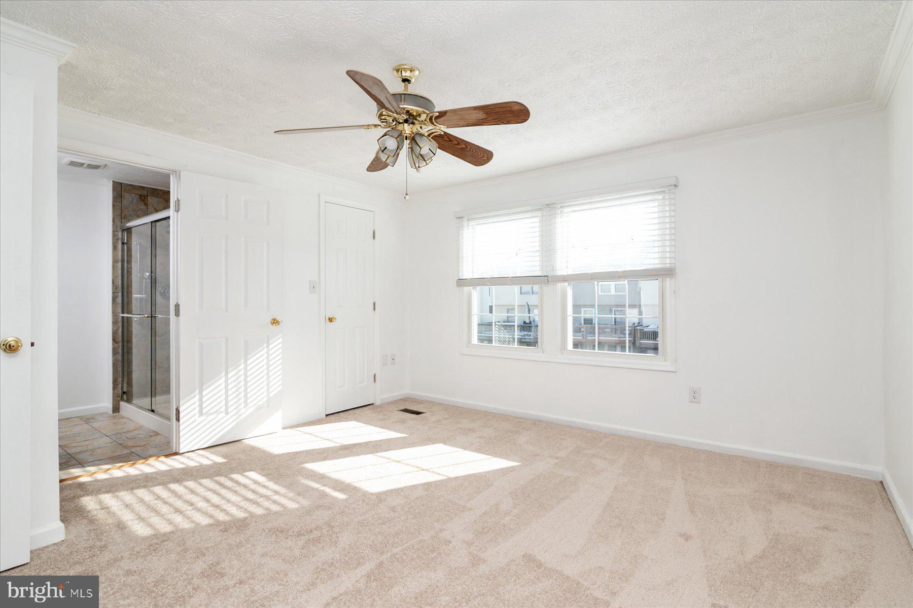 725 Dayspring Drive Odenton, MD 21113 - Photo 22 of 61 Master Bedroom