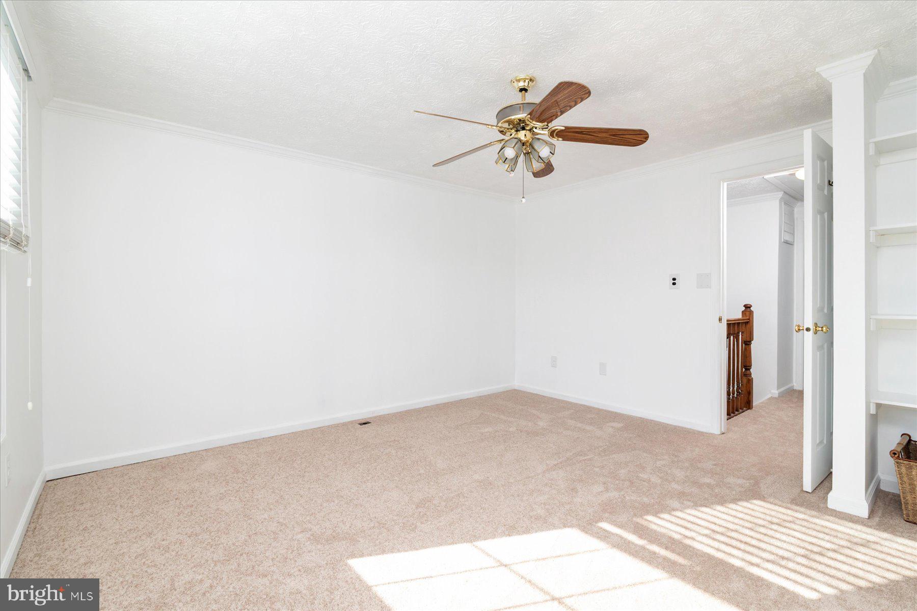 725 Dayspring Drive Odenton, MD 21113 - Photo 24 of 61 Master Bedroom
