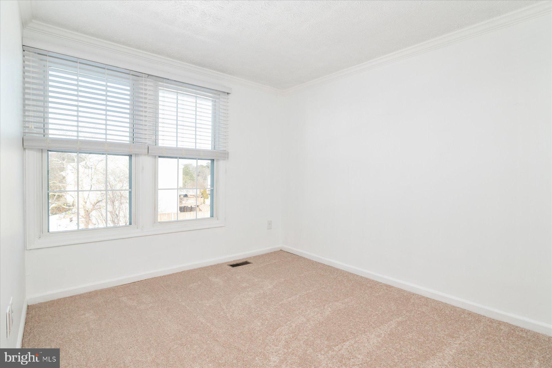 725 Dayspring Drive Odenton, MD 21113 - Photo 27 of 61 Bedroom 2