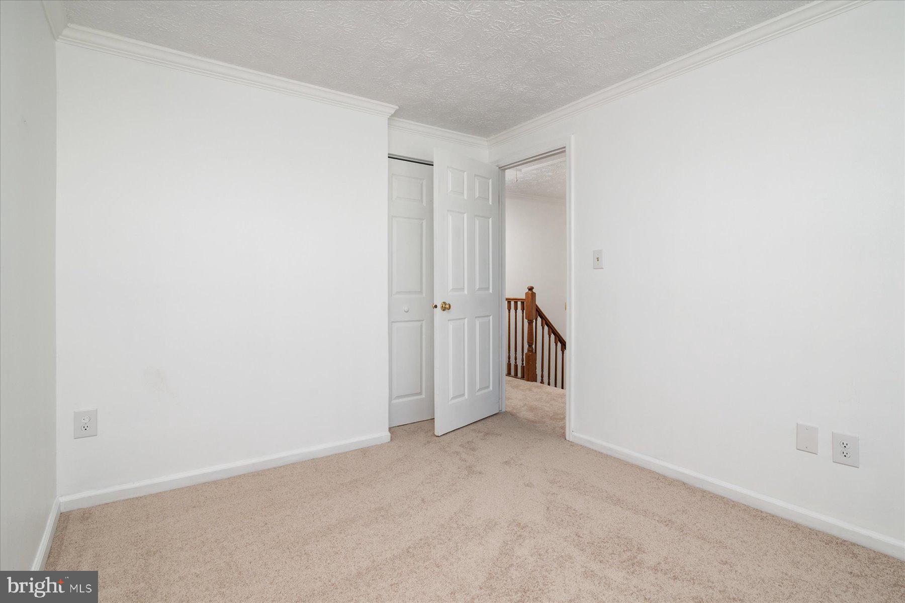 725 Dayspring Drive Odenton, MD 21113 - Photo 28 of 61 Bedroom 2