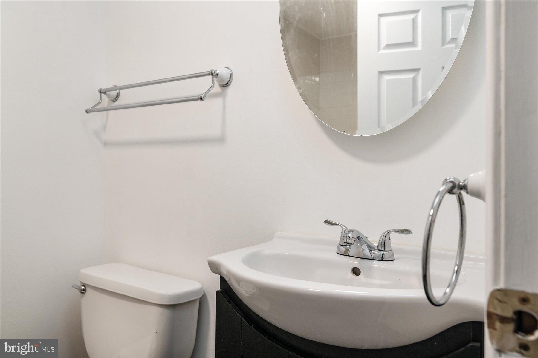 725 Dayspring Drive Odenton, MD 21113 - Photo 41 of 61 Lower-Level Full Bathroom