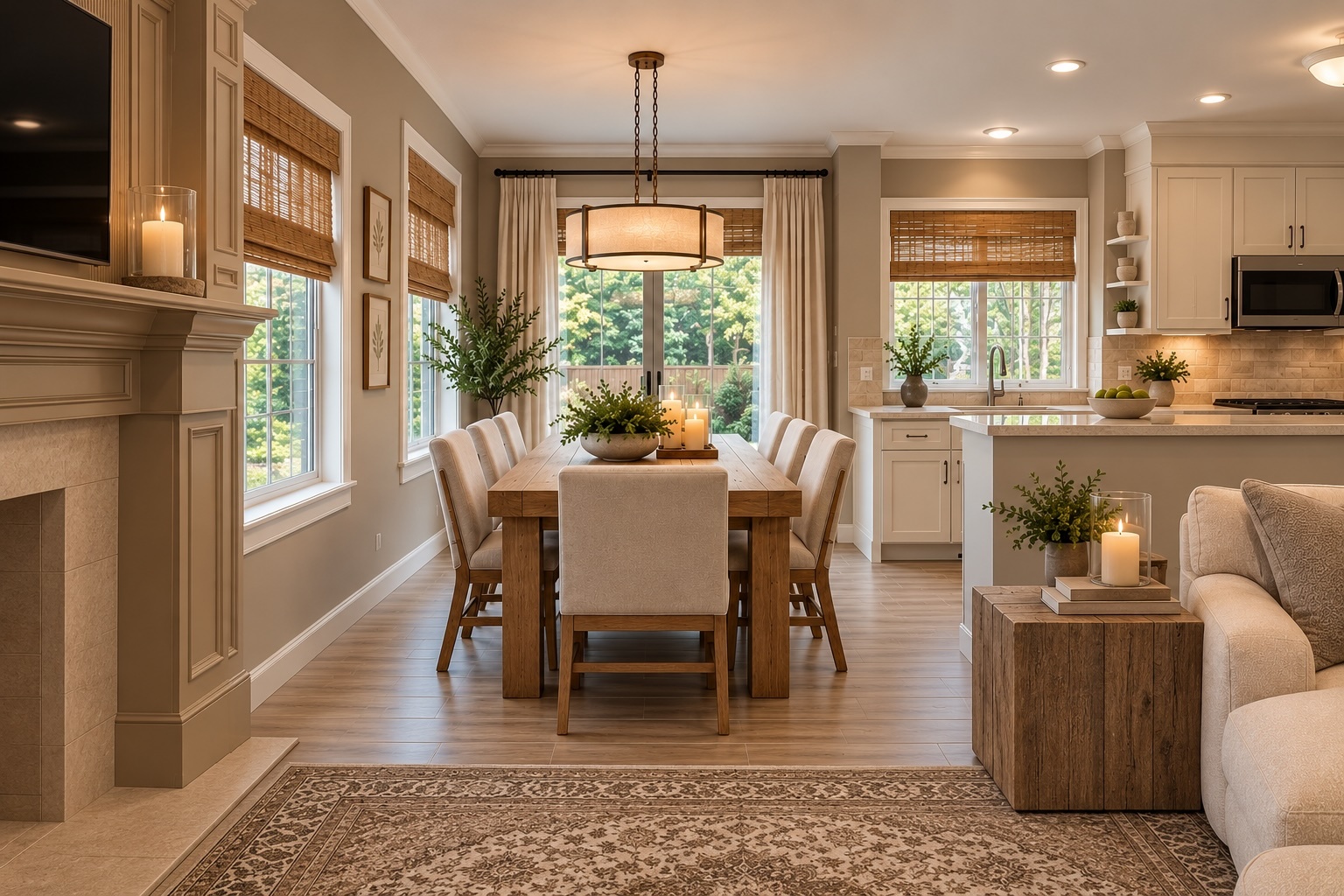 7770 Rippling Ridge Court Gurnee, IL 60031 - Photo 25 of 66 Gallery Image 25