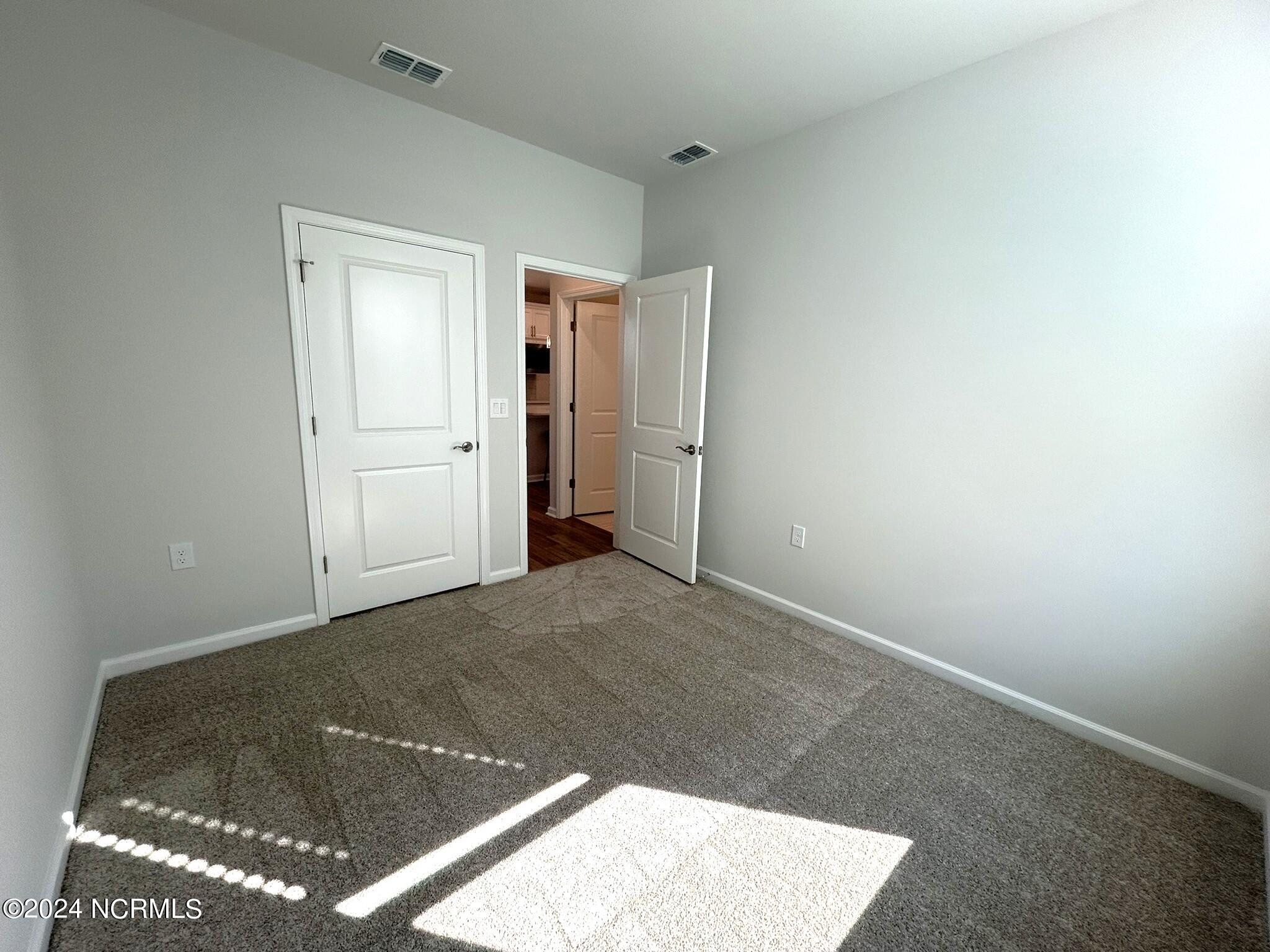 6020 Moonshell Loop Wilmington, NC 28412 - Photo 29 of 48 Bedroom