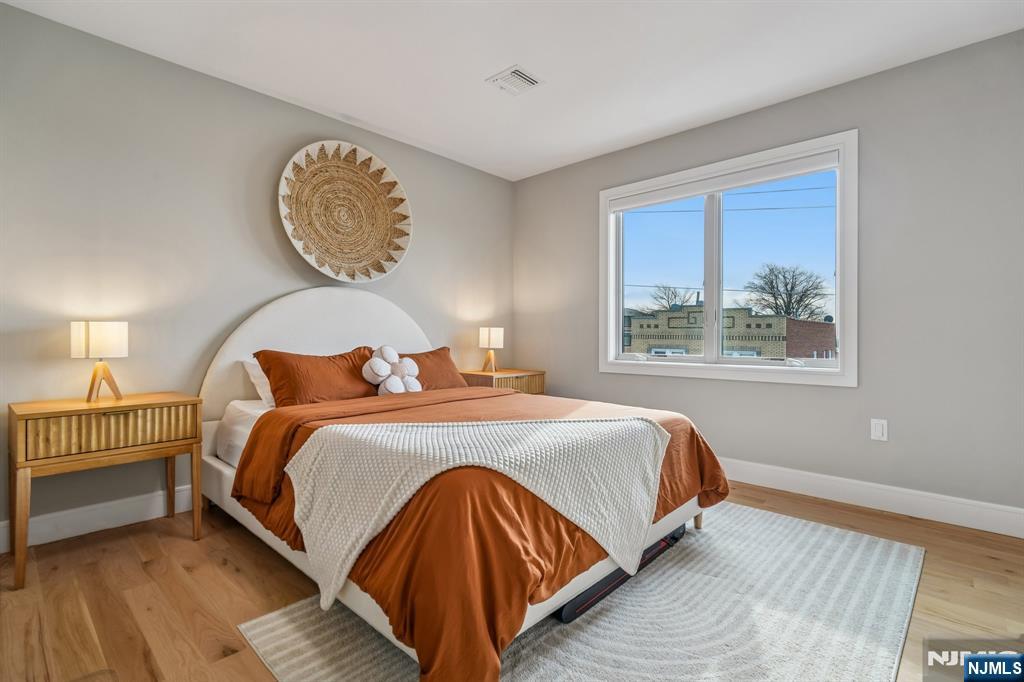305 8th Street, Unit 2 Fairview, NJ 07022 - Photo 25 of 27