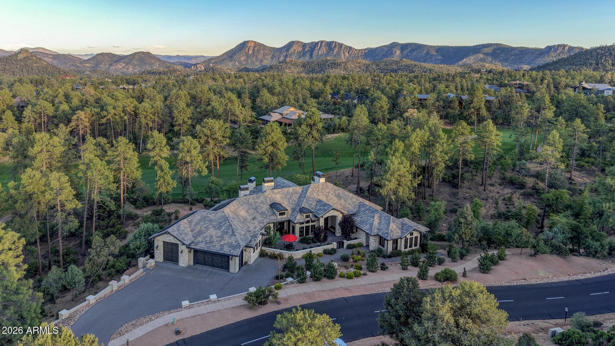 209 South Rim Club Drive Payson, AZ 85541 - Photo 53 of 56 DJI_20260507194402_0653_D_4_D_5_D copy