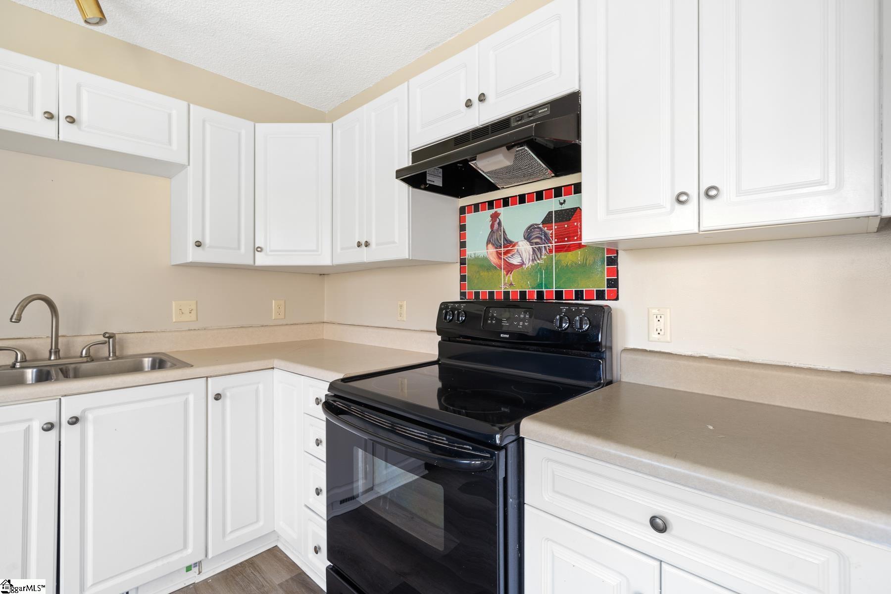 7 Bee Tree Court Piedmont, SC 29673 - Photo 11 of 28 Gallery Image 11