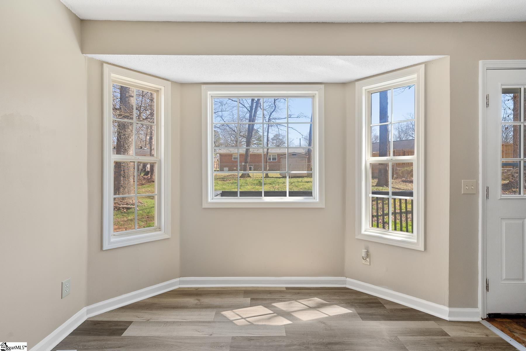 7 Bee Tree Court Piedmont, SC 29673 - Photo 13 of 28 Gallery Image 13