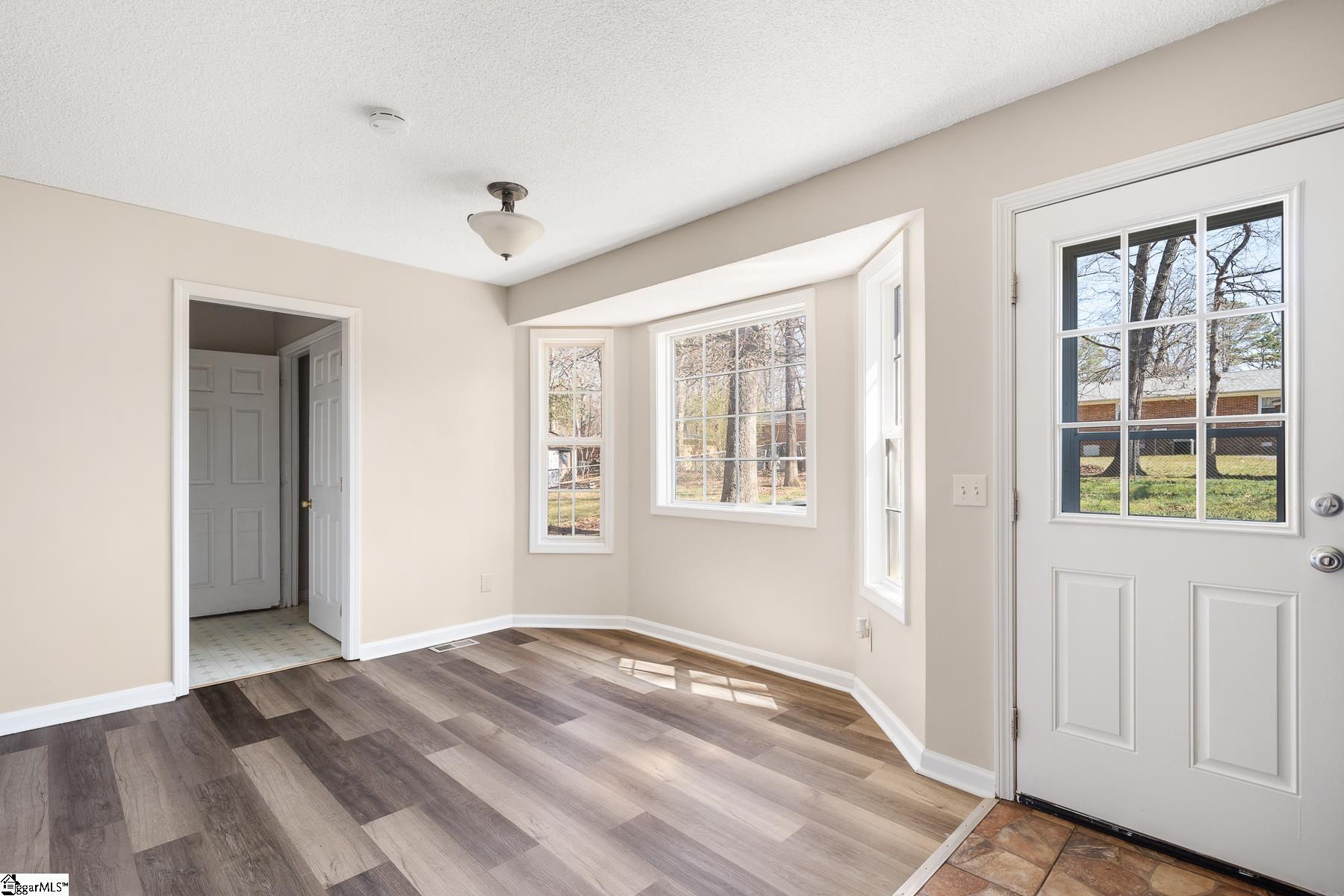 7 Bee Tree Court Piedmont, SC 29673 - Photo 14 of 28 Gallery Image 14