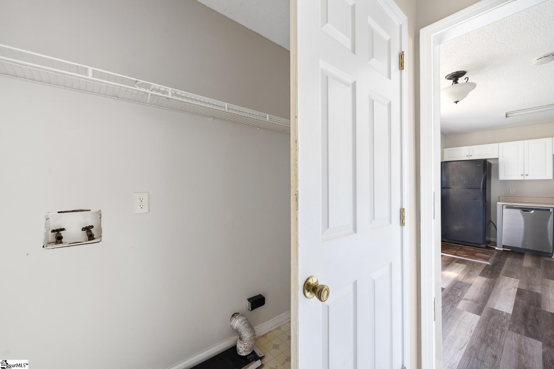 7 Bee Tree Court Piedmont, SC 29673 - Photo 15 of 28 Gallery Image 15