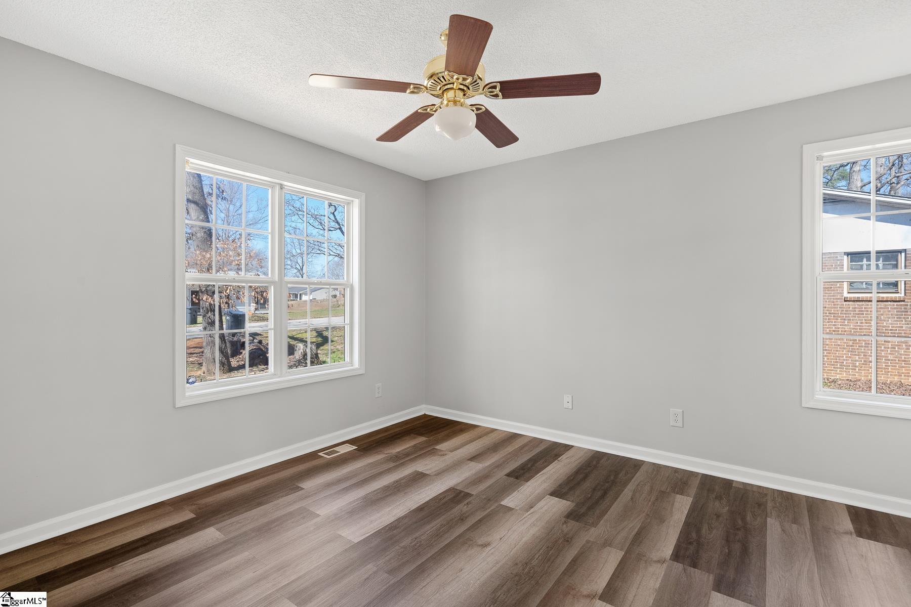 7 Bee Tree Court Piedmont, SC 29673 - Photo 16 of 28 Gallery Image 16