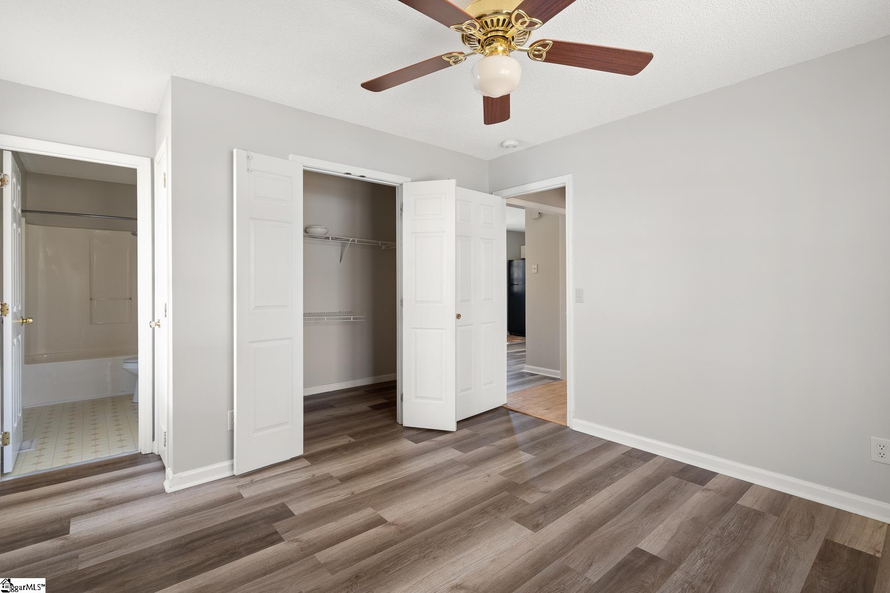 7 Bee Tree Court Piedmont, SC 29673 - Photo 17 of 28 Gallery Image 17