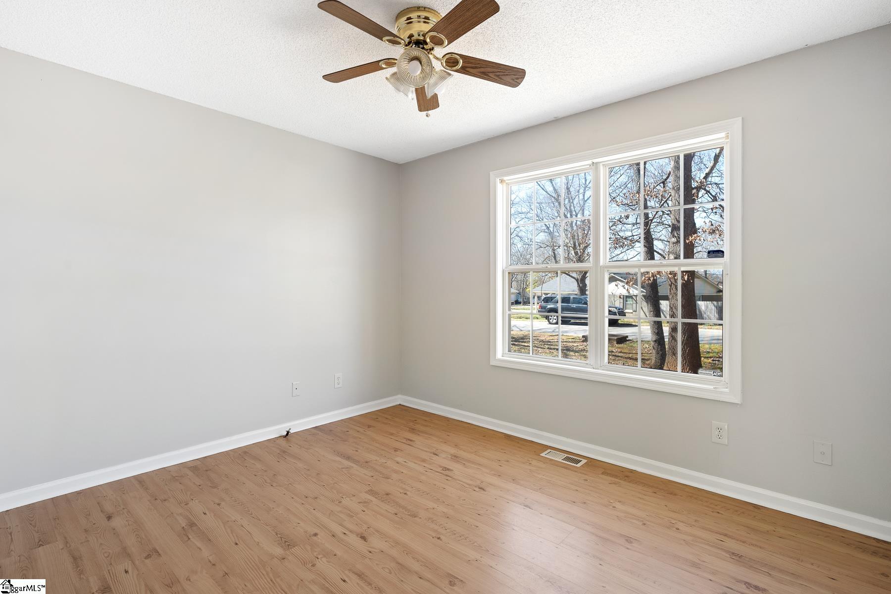 7 Bee Tree Court Piedmont, SC 29673 - Photo 20 of 28 Gallery Image 20