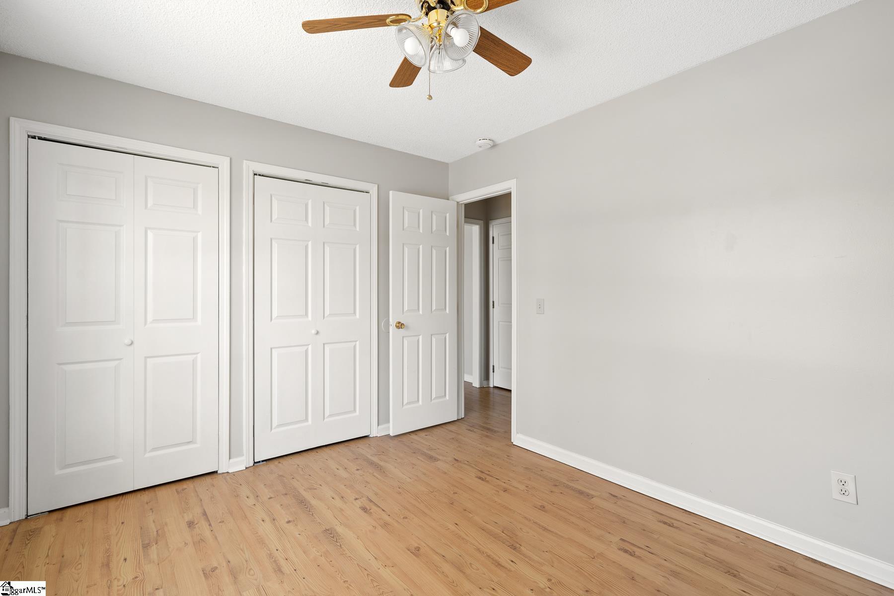 7 Bee Tree Court Piedmont, SC 29673 - Photo 21 of 28 Gallery Image 21