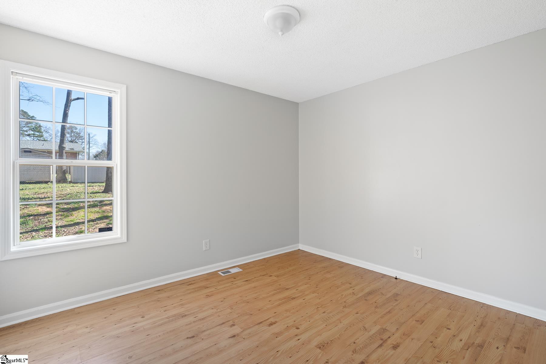 7 Bee Tree Court Piedmont, SC 29673 - Photo 22 of 28 Gallery Image 22