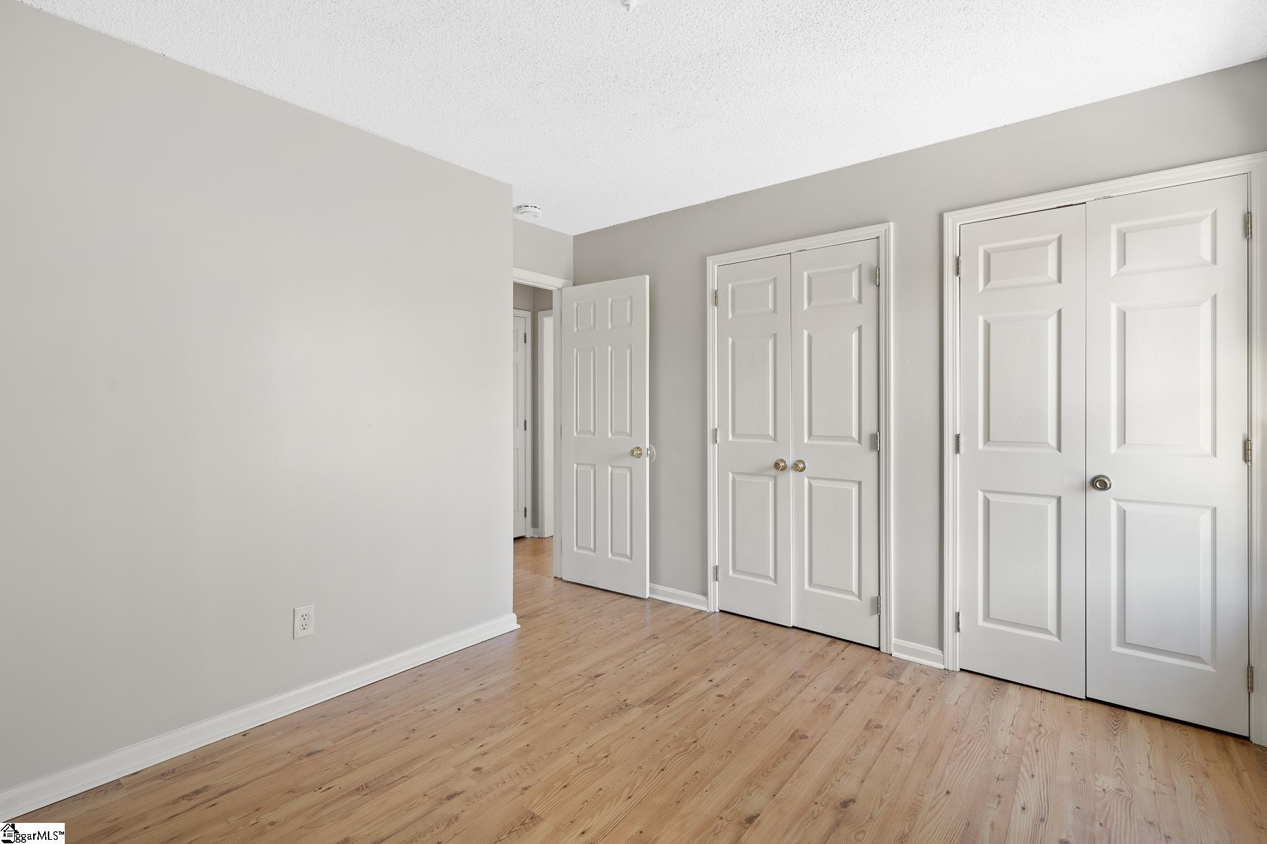 7 Bee Tree Court Piedmont, SC 29673 - Photo 23 of 28 Gallery Image 23