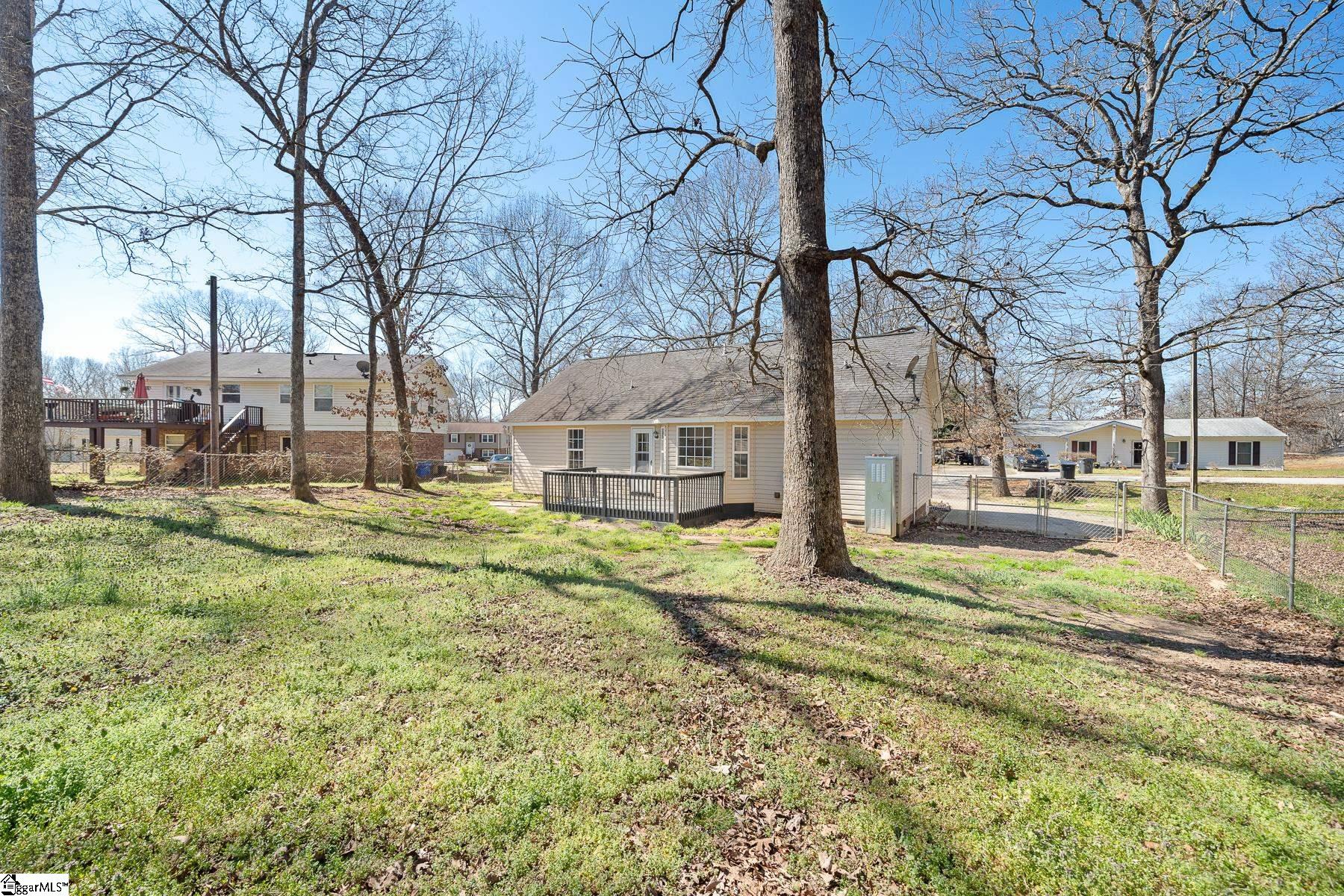 7 Bee Tree Court Piedmont, SC 29673 - Photo 24 of 28 Gallery Image 24