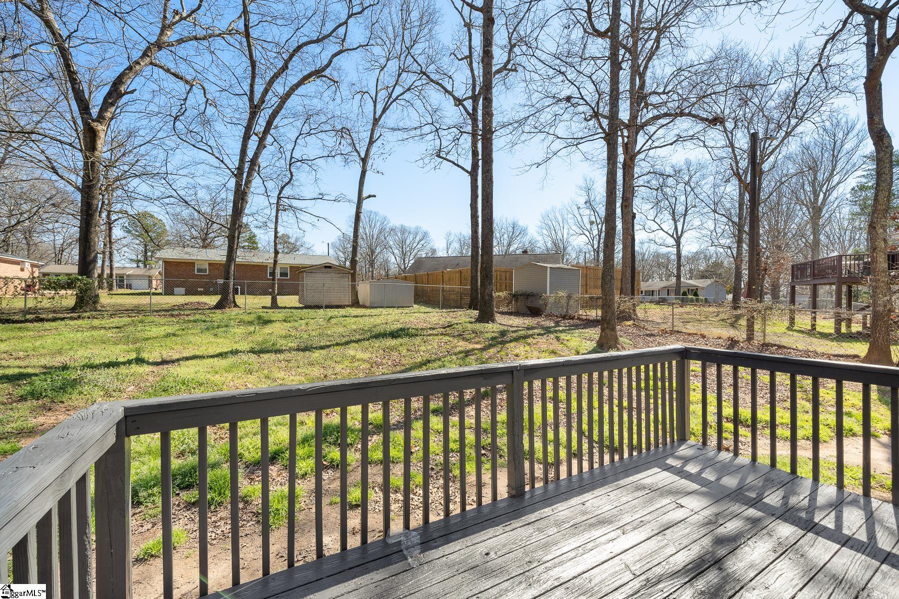 7 Bee Tree Court Piedmont, SC 29673 - Photo 28 of 28 Gallery Image 28