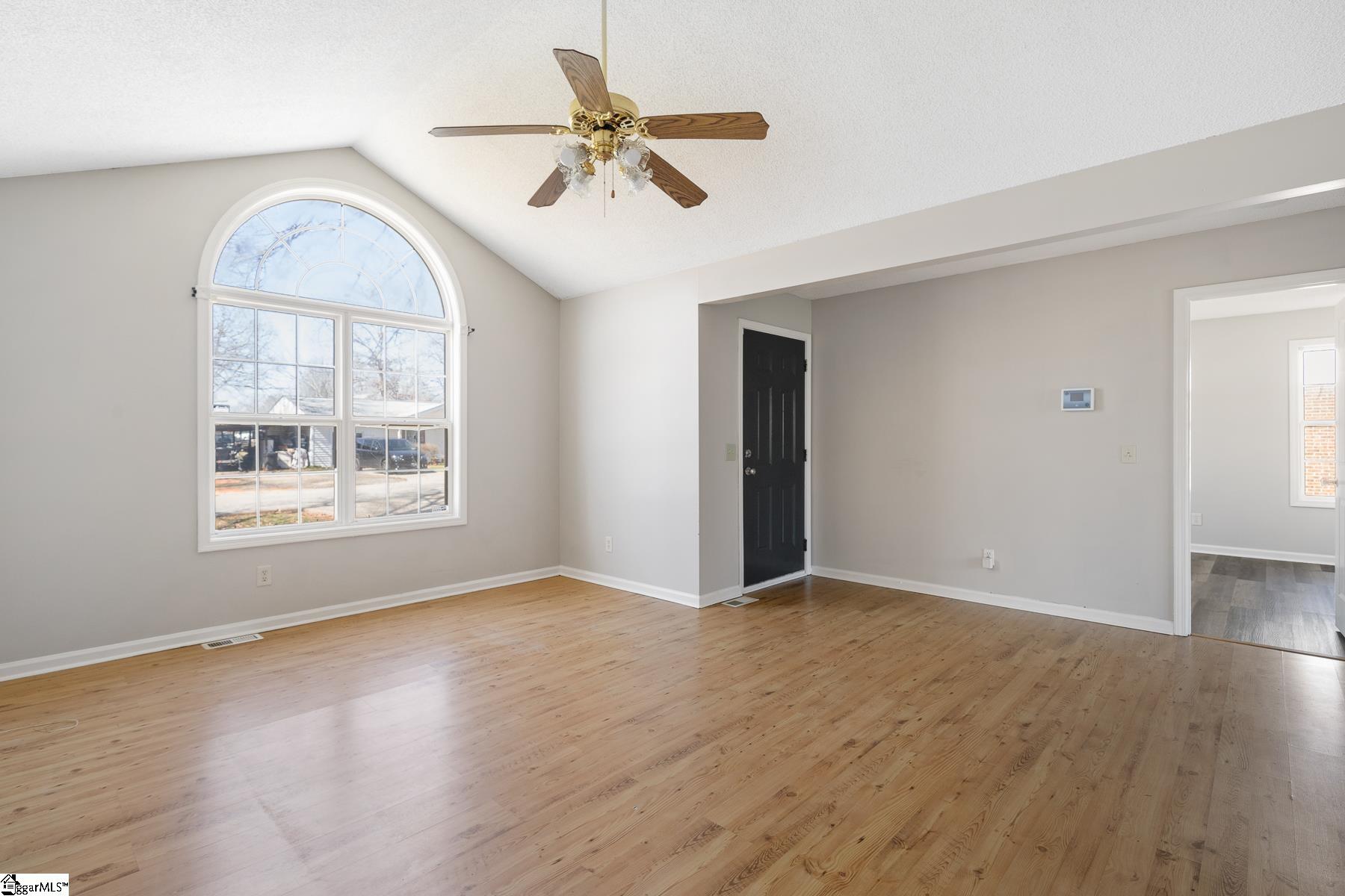 7 Bee Tree Court Piedmont, SC 29673 - Photo 6 of 28 Gallery Image 6