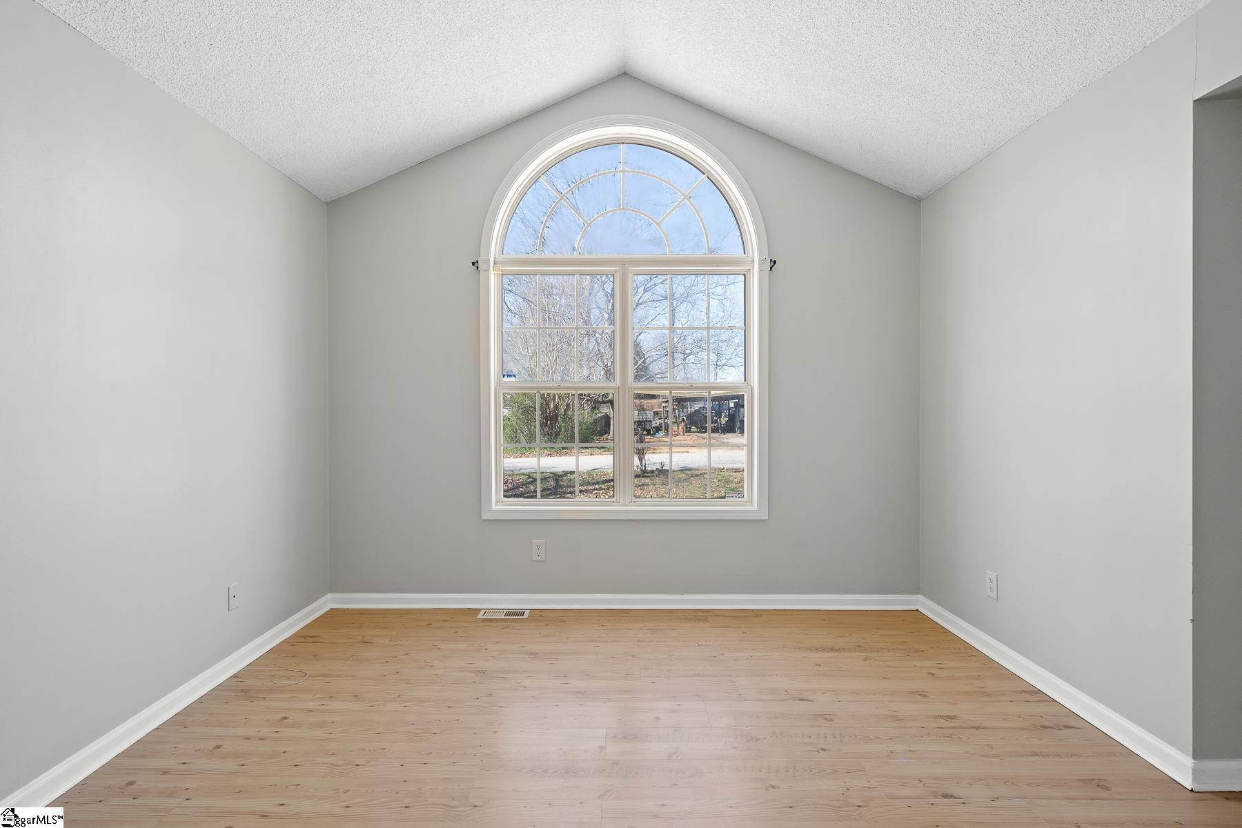 7 Bee Tree Court Piedmont, SC 29673 - Photo 7 of 28 Gallery Image 7
