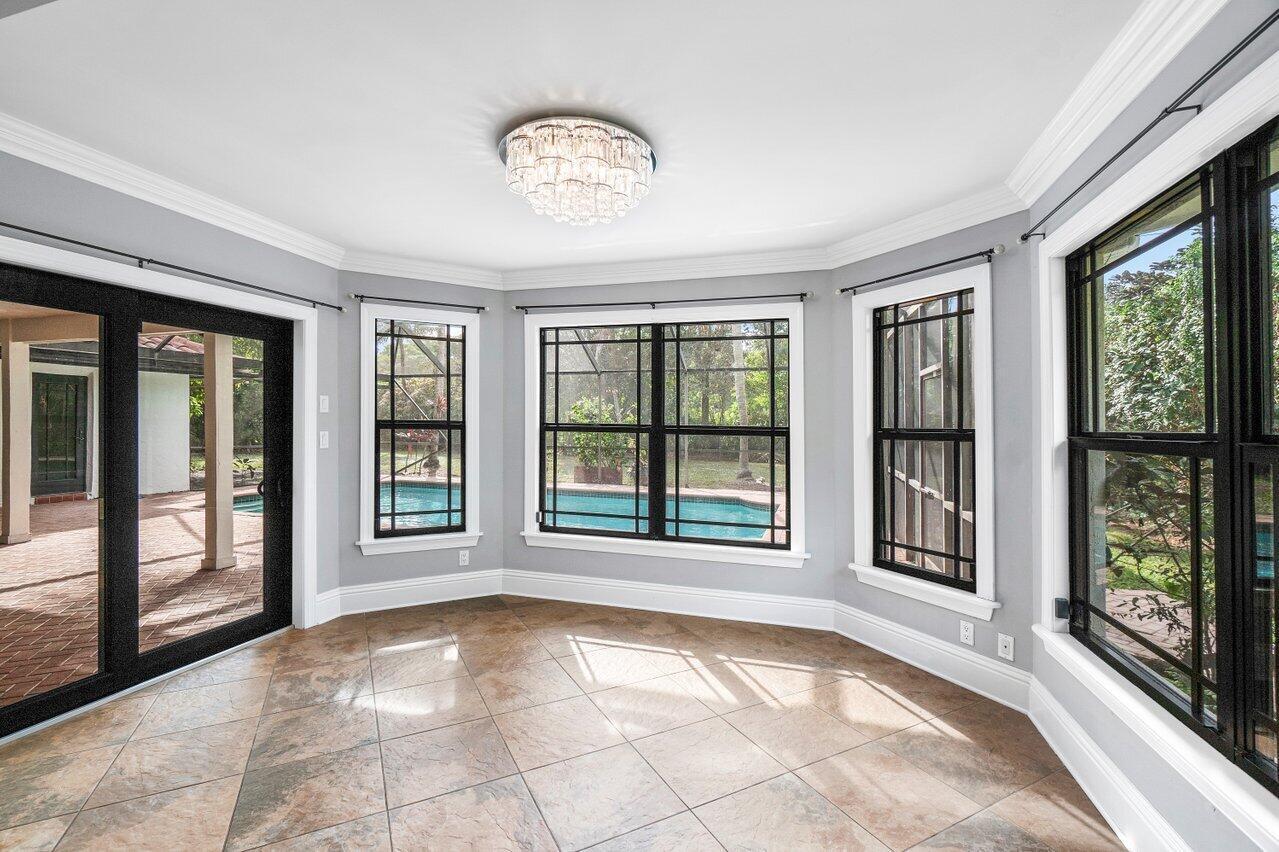 2150 Northwest 23rd Way Boca Raton, FL 33431 - Photo 11 of 52 013-2150Northwest23rdWay-BocaRaton-FL-33