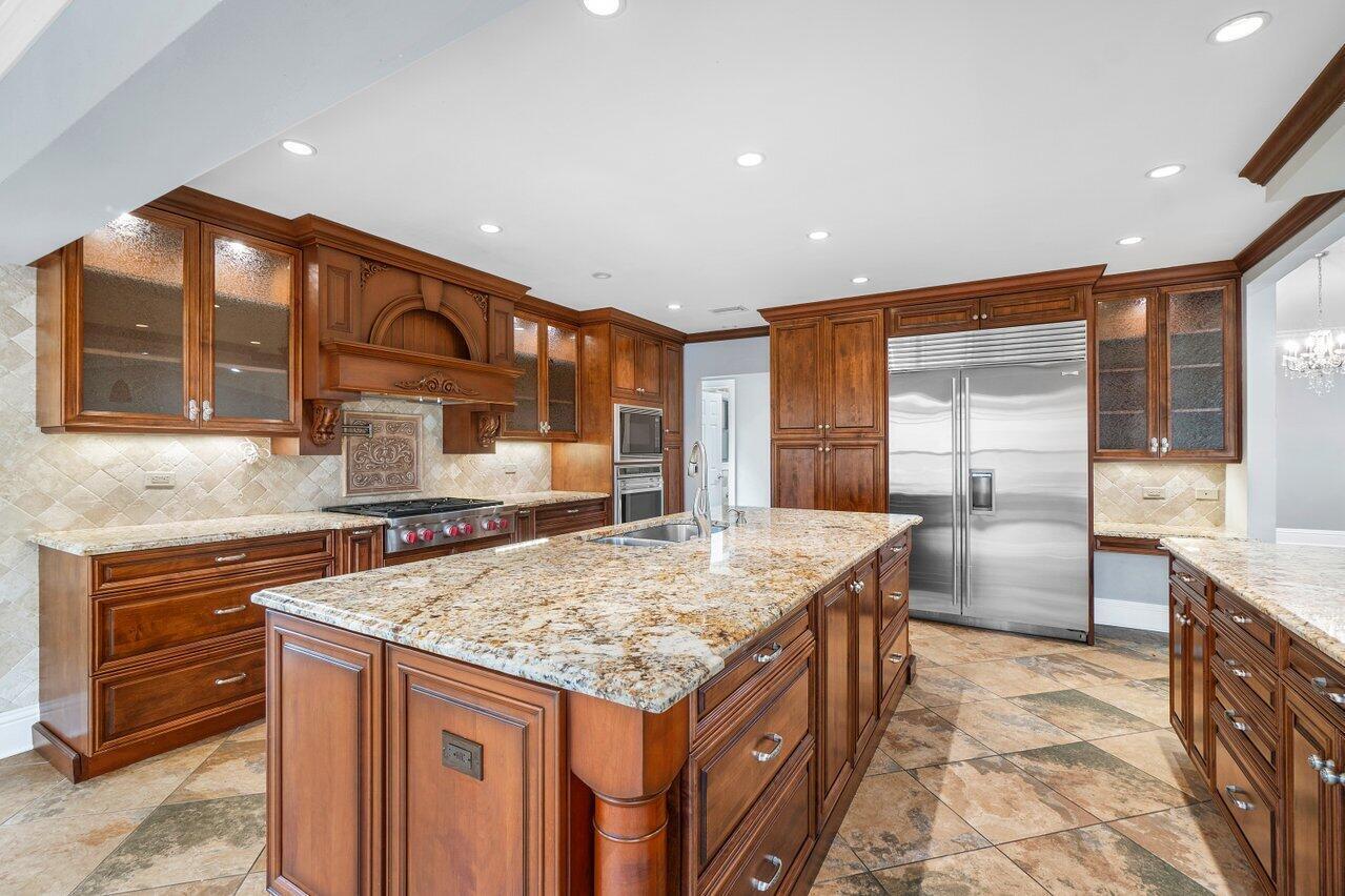 2150 Northwest 23rd Way Boca Raton, FL 33431 - Photo 12 of 52 014-2150Northwest23rdWay-BocaRaton-FL-33