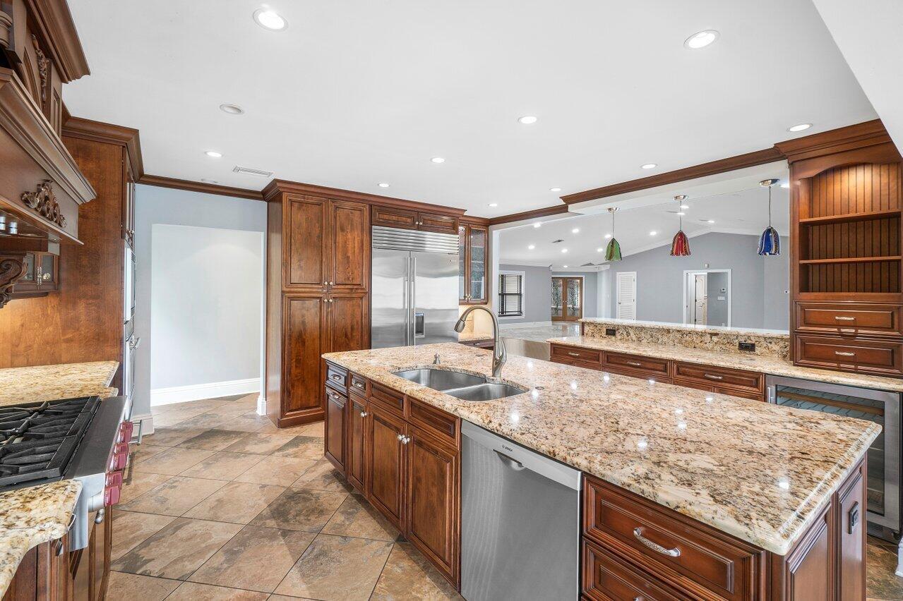 2150 Northwest 23rd Way Boca Raton, FL 33431 - Photo 13 of 52 015-2150Northwest23rdWay-BocaRaton-FL-33