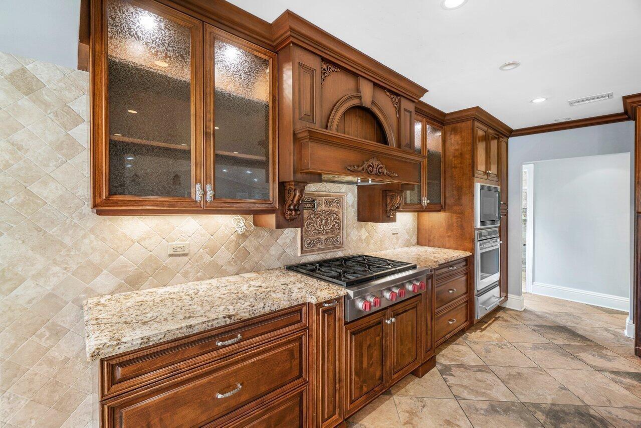 2150 Northwest 23rd Way Boca Raton, FL 33431 - Photo 14 of 52 016-2150Northwest23rdWay-BocaRaton-FL-33