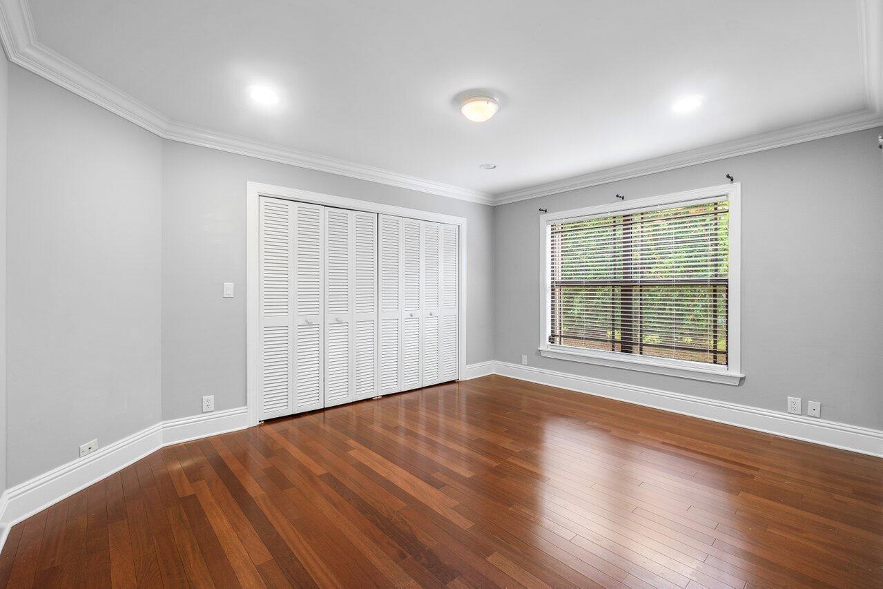 2150 Northwest 23rd Way Boca Raton, FL 33431 - Photo 15 of 52 017-2150Northwest23rdWay-BocaRaton-FL-33