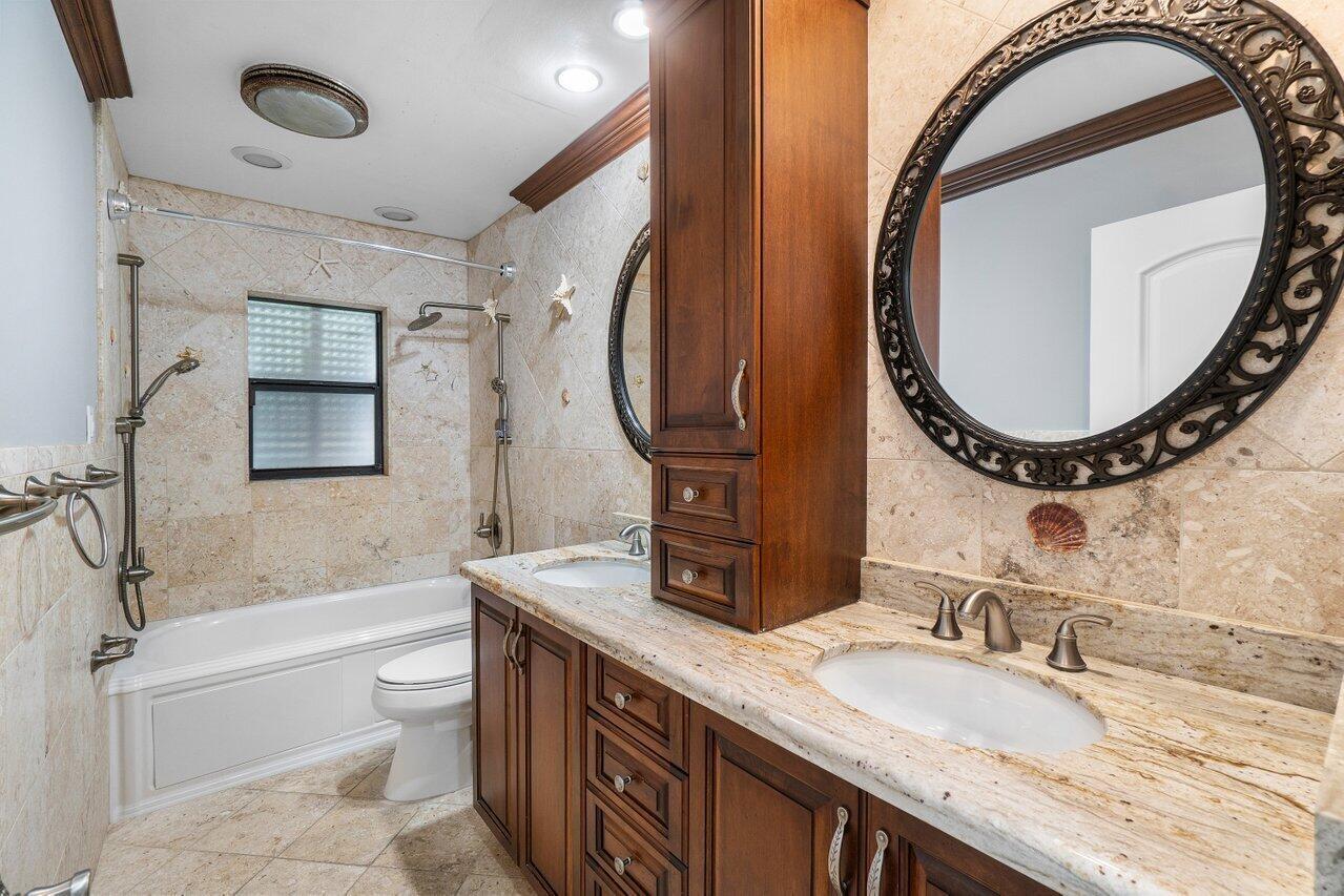 2150 Northwest 23rd Way Boca Raton, FL 33431 - Photo 16 of 52 018-2150Northwest23rdWay-BocaRaton-FL-33