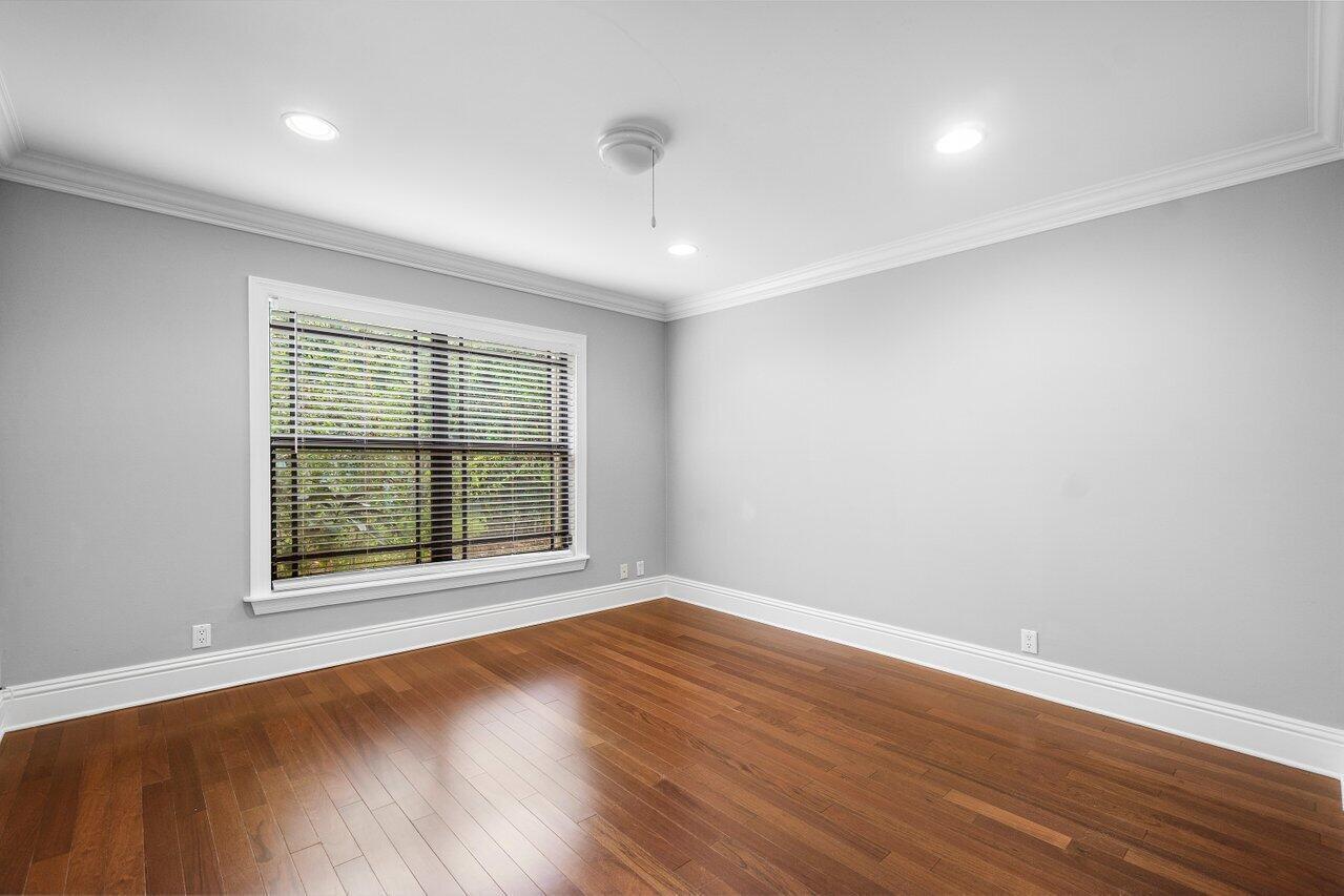 2150 Northwest 23rd Way Boca Raton, FL 33431 - Photo 17 of 52 019-2150Northwest23rdWay-BocaRaton-FL-33