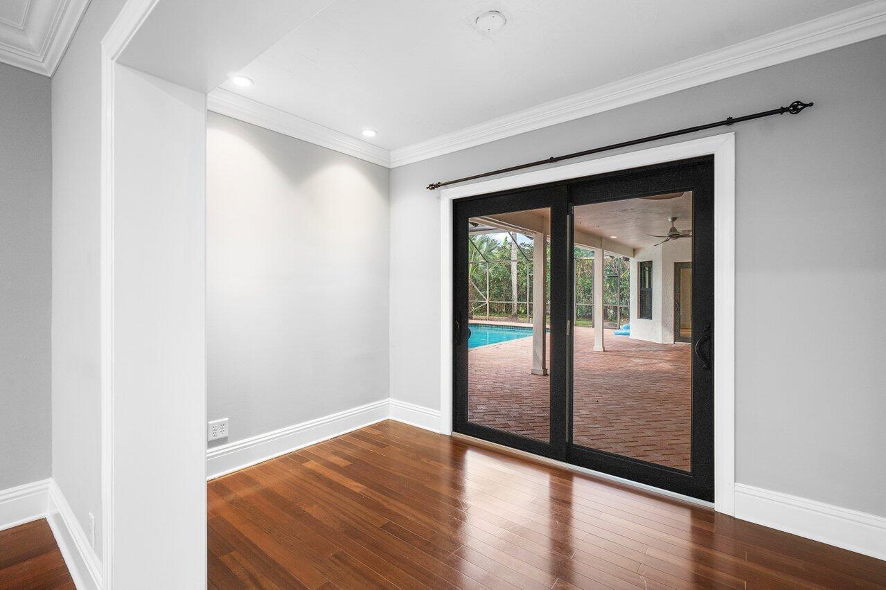 2150 Northwest 23rd Way Boca Raton, FL 33431 - Photo 18 of 52 020-2150Northwest23rdWay-BocaRaton-FL-33