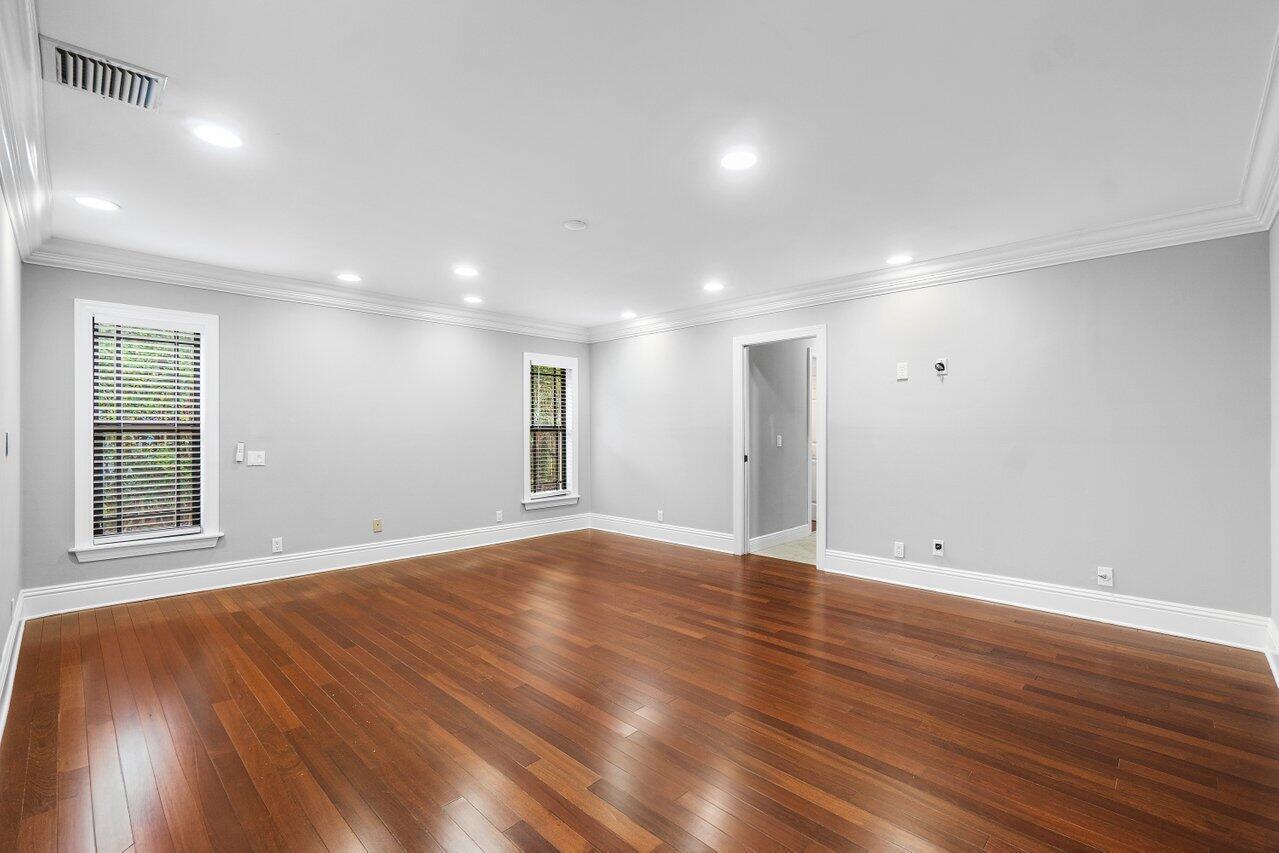2150 Northwest 23rd Way Boca Raton, FL 33431 - Photo 19 of 52 021-2150Northwest23rdWay-BocaRaton-FL-33