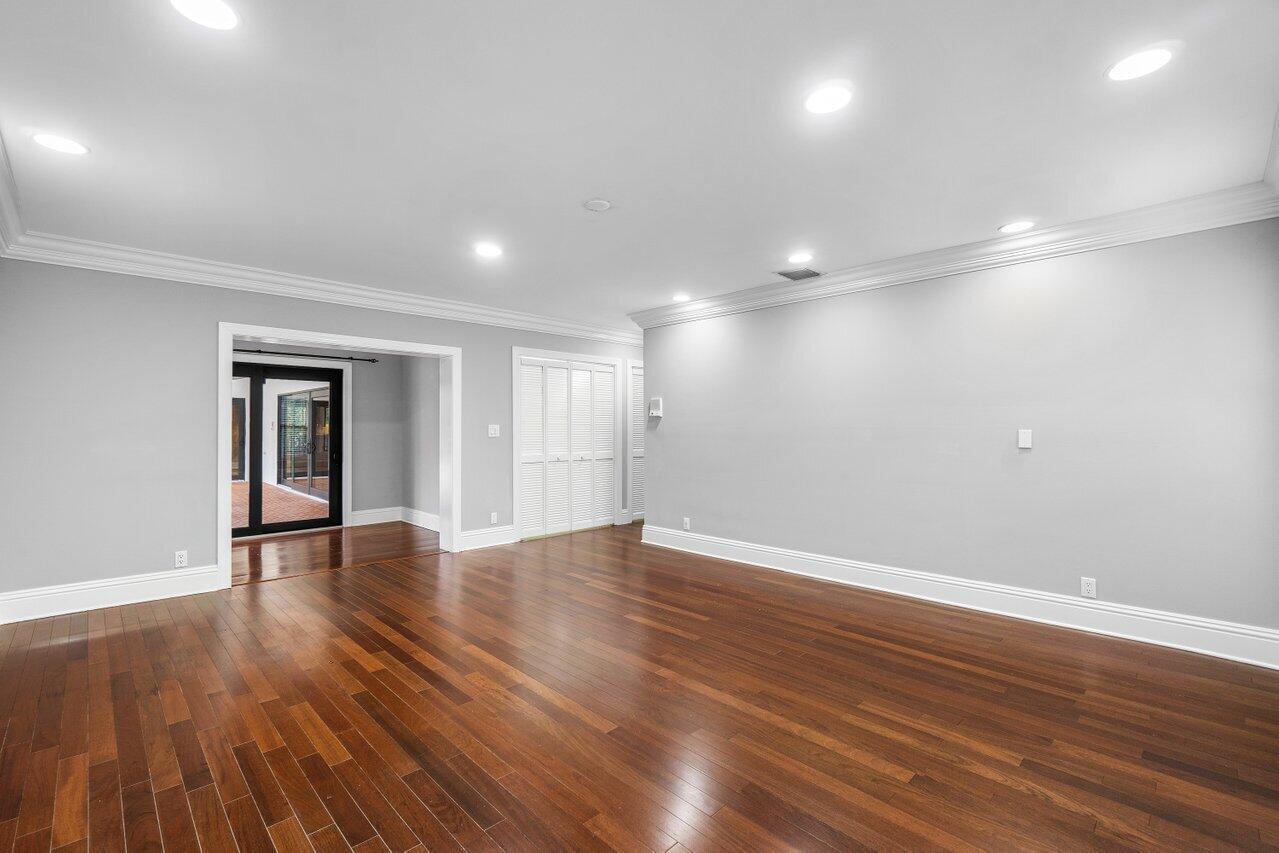 2150 Northwest 23rd Way Boca Raton, FL 33431 - Photo 20 of 52 022-2150Northwest23rdWay-BocaRaton-FL-33