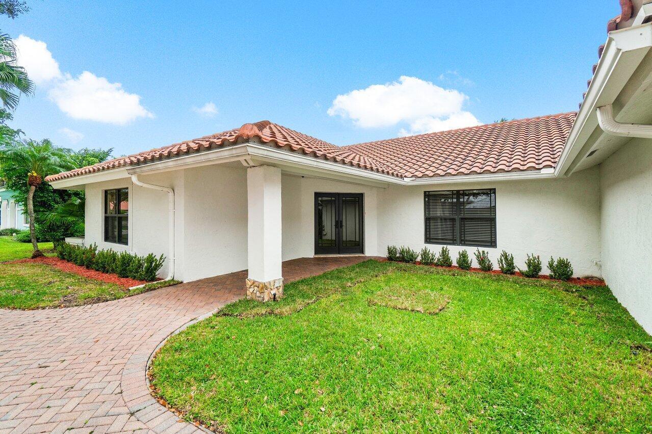 2150 Northwest 23rd Way Boca Raton, FL 33431 - Photo 2 of 52 004-2150Northwest23rdWay-BocaRaton-FL-33