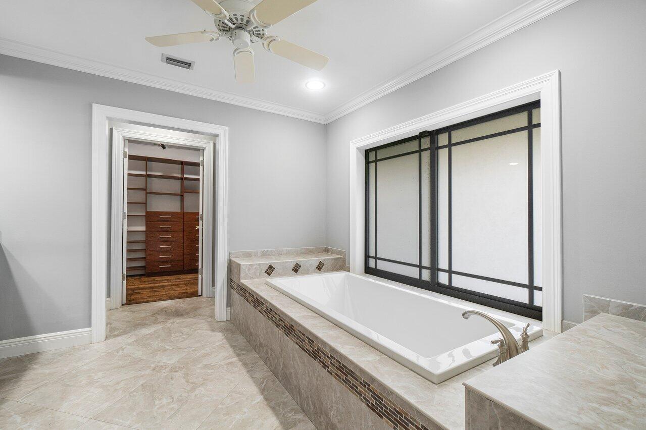 2150 Northwest 23rd Way Boca Raton, FL 33431 - Photo 23 of 52 026-2150Northwest23rdWay-BocaRaton-FL-33