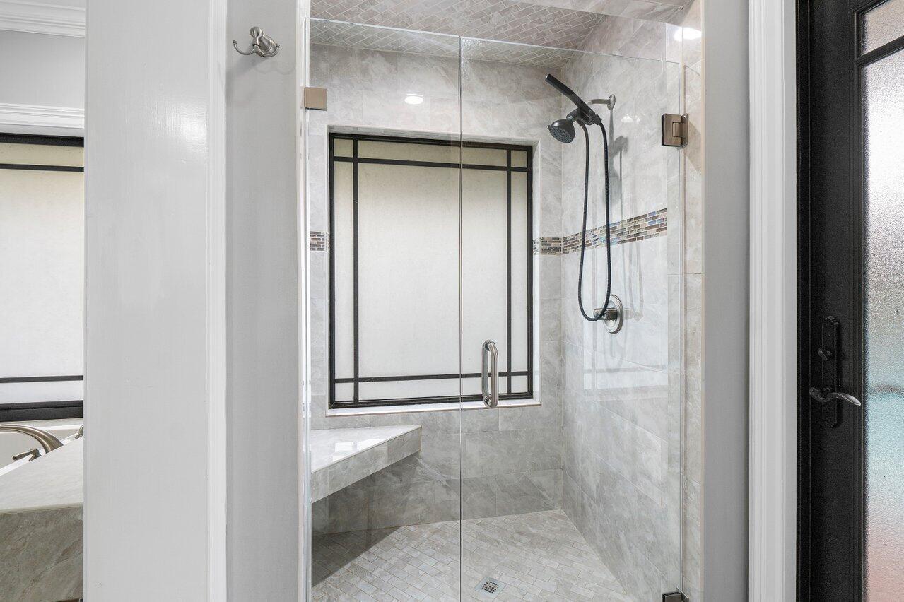 2150 Northwest 23rd Way Boca Raton, FL 33431 - Photo 24 of 52 027-2150Northwest23rdWay-BocaRaton-FL-33