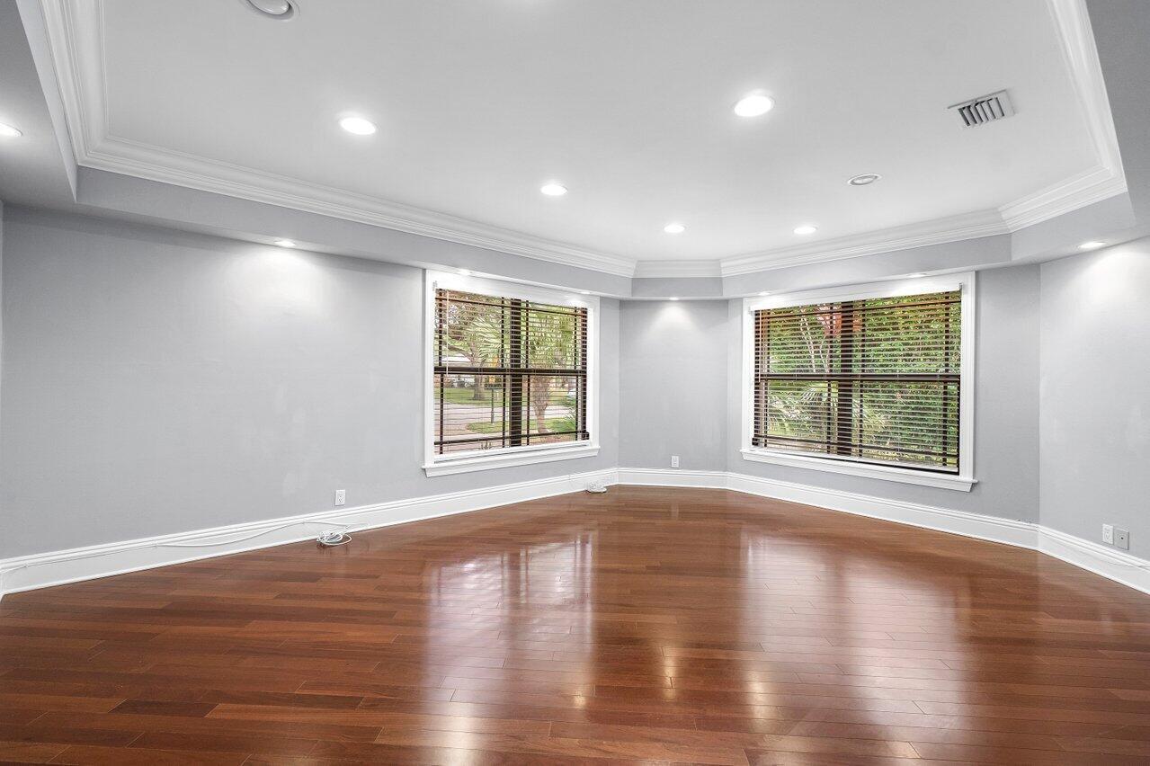2150 Northwest 23rd Way Boca Raton, FL 33431 - Photo 25 of 52 028-2150Northwest23rdWay-BocaRaton-FL-33