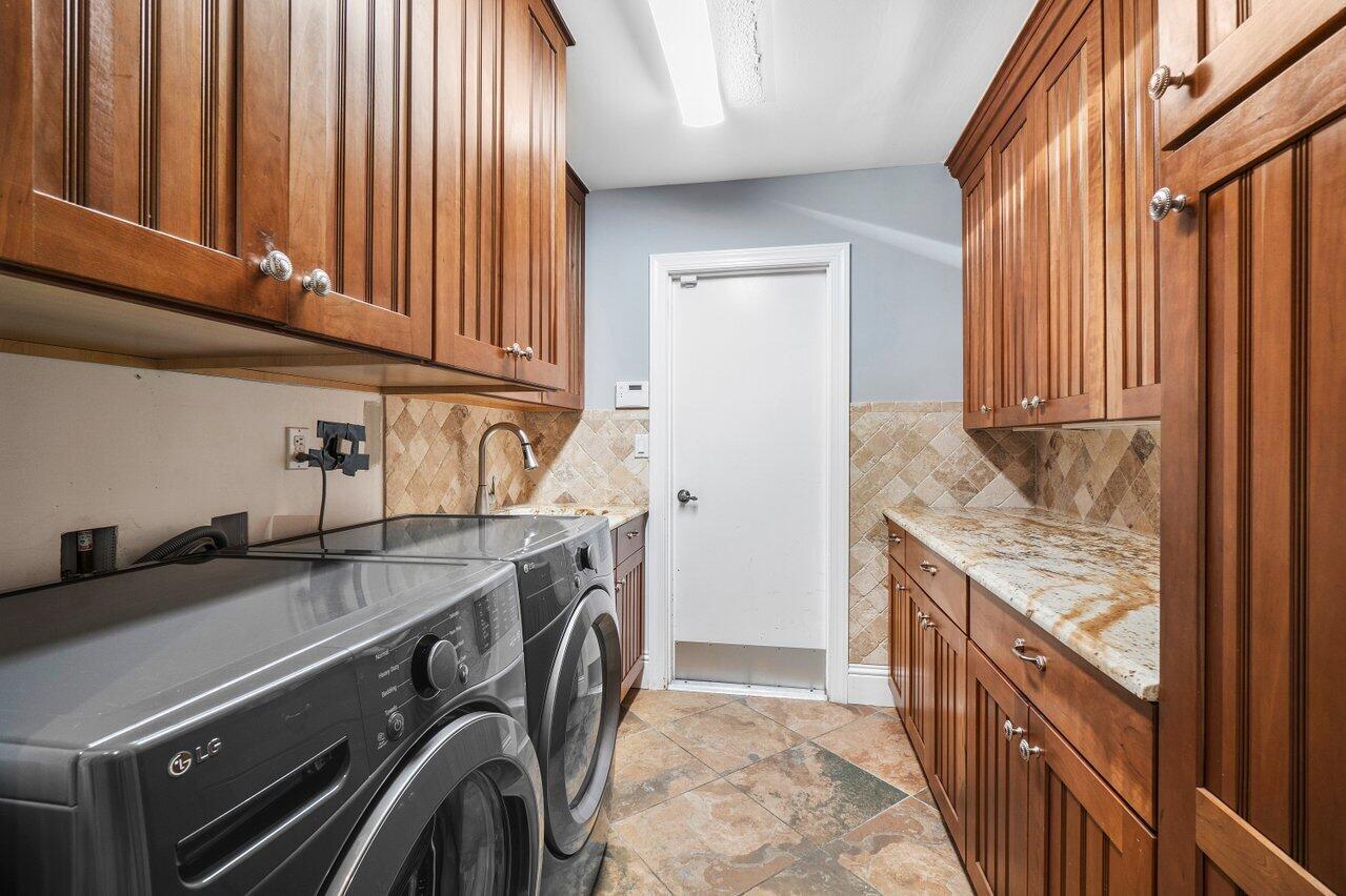 2150 Northwest 23rd Way Boca Raton, FL 33431 - Photo 26 of 52 029-2150Northwest23rdWay-BocaRaton-FL-33