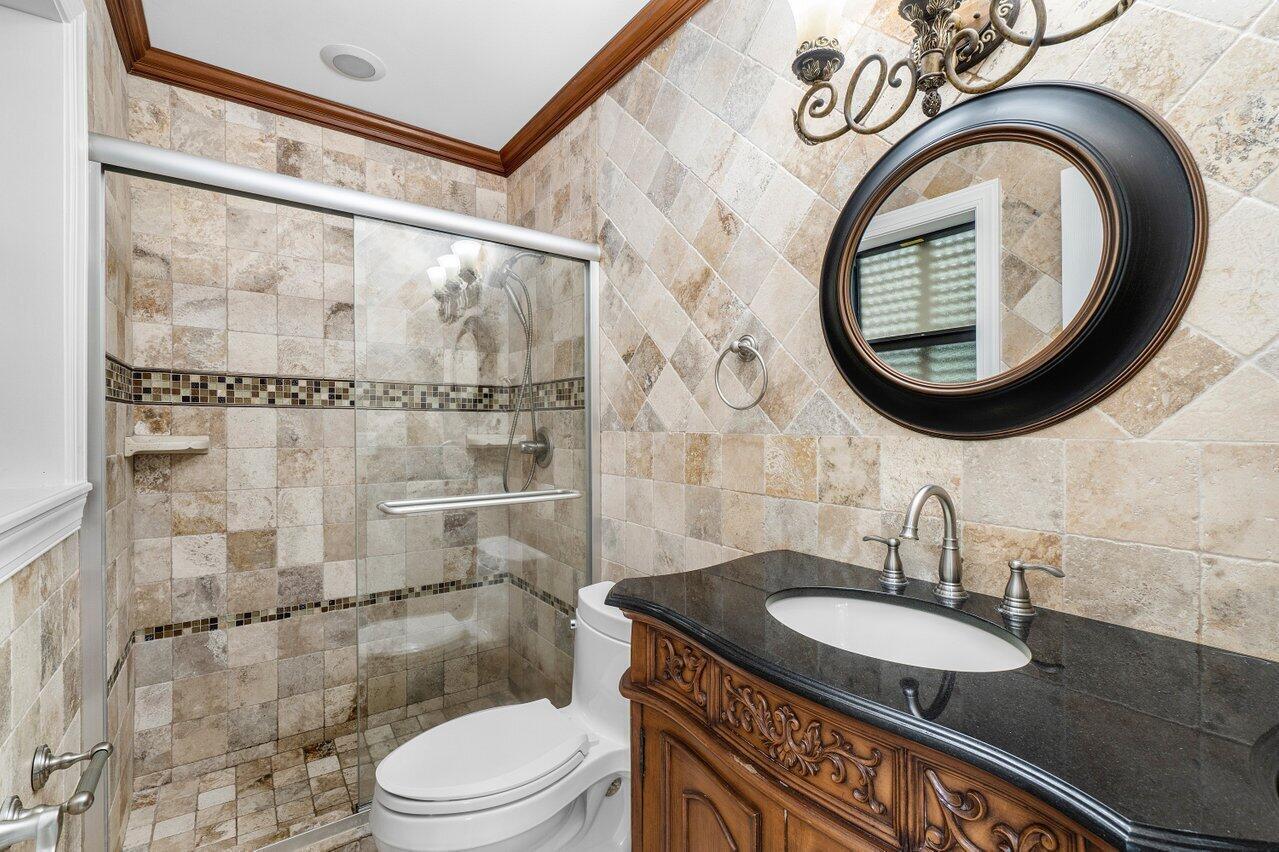 2150 Northwest 23rd Way Boca Raton, FL 33431 - Photo 27 of 52 Cabana Bath